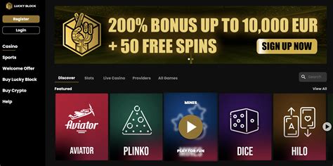 best live casino accepting bitcoin|Best Bitcoin Live Casinos in 2024 .